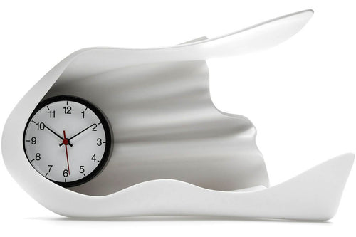 Daniel Arsham IKEA ART EVENT 2021 Clock - view 1